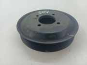 Riemenscheibe für Wasserpumpe BMW X5 (E53) 11517504077