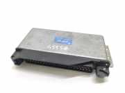 ABS Steuergerät NISSAN MAXIMA / MAXIMA QX IV (A32) 2.0 4785043U00