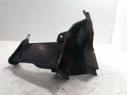 Andere Aufbauteile BMW 3 (E90) 320 d 692597706