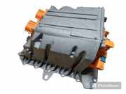 Inverter AUDI Q4 SUV (F4B) 50 e-tron quattro 4KE915254F