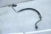 Klimaleitung TOYOTA COROLLA Verso (ZER_, ZZE12_, R1_) 2.2 D-4D (AUR10_)
