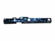 Schwellerverkleidung vorne links BMW 5 Touring (G31) 520 d 11368514
