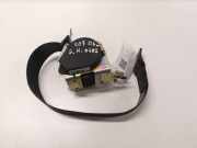 Sicherheitsgurt links hinten Peugeot 407 SW () 96440739XX