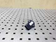 MAP-Sensor VW PASSAT B5 (3B2) 1.9 TDI Syncro/4motion 0281002401 038906051C