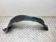 Radhaus links vorne Mercedes-Benz SL (R129) A1296980330