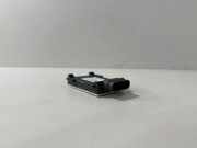 Blindzonenmodul BMW 8 Gran Coupe (G16, F93) M850i xDrive 5A84CF7 5A7A559