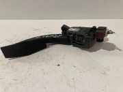 Gaspedal OPEL VECTRA C Estate 1.9 CDTI 093174339
