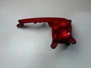 Nebelschlussleuchte rechts KIA RIO III (UB) 1.25 CVVT 924061W7