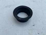 Luftansaugrohr TOYOTA AVENSIS (_T22_) 2.0 D-4D (CDT220_)