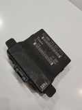 Gateway-Steuereinheit VW TOURAN (1T3) 2.0 TDI 1K0907951 1K0907530C
