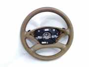 Lenkrad MERCEDES-BENZ S (W221) S 350 BlueTec (221.026, 221.126) A2214609003