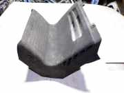 Mittelkonsole Verkleidung VW TRANSPORTER IV Minibus / passenger (70XB, 70XC, 7DB, 7DW, 7DK) 2.5 TDI 7D1815141 701857341