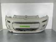 Frontstoßstange FIAT PANDA VAN (312_, 519_) 0.9 735520671