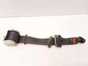 Sicherheitsgurt rechts hinten Mitsubishi Colt IV (CAO) CN14Y01G