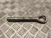 Abschlepphaken MERCEDES-BENZ C (W204) C 320 CDI (204.022)