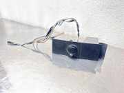 Aschenbecher OPEL MERIVA B 1.7 CDTI 13171589