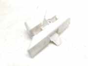 Dach RENAULT LAGUNA III (BT0/1) 2.0 dCi (BT08, BT0K, BT0J, BT14, BT1A, BT1D) 985P00008R