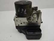 ABS Hydraulikblock LEXUS IS II (GSE2_, ALE2_, USE2_) 220d (ALE20) 8954153040