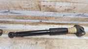Stoßdämpfer rechts hinten VW Passat B6 CC (357) G1057