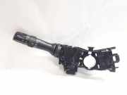 Drehknopf drehen TOYOTA AVENSIS Estate (_T27_) 2.2 D-4D (ADT271_) 173832