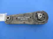 Getriebestütze Renault Modus - Grand Modus (P)