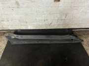 Andere Teile des Innenraums MERCEDES-BENZ GLE (W167) 450 4-matic (167.159) A1676902410