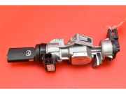 Zündschloss Mazda MX-5 III (NC) 3M513F880AC