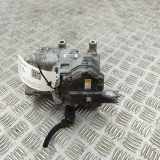 Kondensatpumpe Klimaanalge TOYOTA AURIS TOURING SPORTS (_E18_) 1.8 Hybrid (ZWE186_) 88370-47033 042200-1330