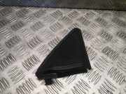 Andere Verkleidungsteile MERCEDES-BENZ E T-Model (S212) E 220 CDI / BlueTEC (212.202, 212.201) A2127200248 2127200248