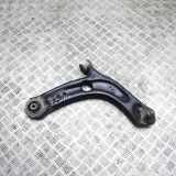 Querlenker vorne rechts unten SKODA SUPERB III Estate (3V5) 2.0 TDI 3Q0407154B