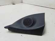 Lautsprecherabdeckung OPEL ASTRA G Coupe (F07_) 1.8 16V 13156188
