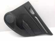 Türpolster hinten links RENAULT MEGANE IV Grandtour (K9A/M_) 1.2 TCe 130