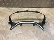 Geschwindigkeitsmesserverkleidung BMW 7 (G11, G12) 725 d, Ld 9321988