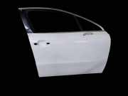 Vordere rechte Tür PEUGEOT 508 SW 1.6 HDi