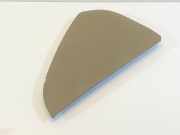 Schwellerleisten Audi A4 (8E, B7) 8K0857086