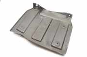 Unterbodenabdeckung links HYUNDAI i40 (VF) 1.7 CRDi 29130-3Z200