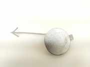 Abdeckung Abschlepphaken Skoda Octavia III (5E) 5E0807241