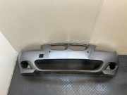 Stoßstange vorne BMW 5er (E60) 7896582