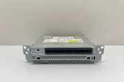 Radio/Navigationssystem-Kombination BMW 2er Coupe (F22, F87) 8791768