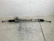 Lenksäule FERRARI GTC4 Lusso / Lusso T 3.9 T 267116