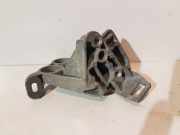 Getriebelager PEUGEOT 308 II 1.6 HDi 113103186