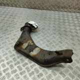 Querlenker hinten links CHEVROLET CAMARO 6.2 23110245