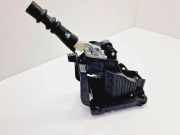 Schalthebel Citroen C4 II (B7) 9671748280