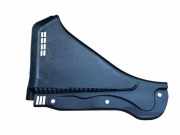 Abdeckkappe Scheinwerferwaschanlage links BMW 6 Gran Coupe (F06) 640 d 7216977