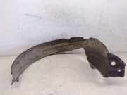 Radhaus rechts vorne Opel Agila (H00) 009203688