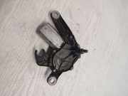 Heckscheibenwischermotor CITROËN C5 I Break (DE_) 2.0 HDi (DERHSB, DERHSE) 963267198001