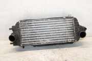 Ladeluftkühler HYUNDAI i40 (VF) 1.7 CRDi 3930084400