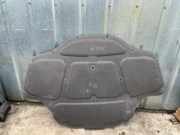 Polster der Motorhaube BMW 5 Touring (G31) 530 d