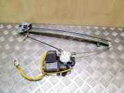 Fensterheber links vorne Mitsubishi Space Wagon (N8W, N9W) MR349203