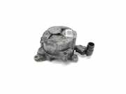 Vakuumpumpe Renault Laguna III (T) 8200796080